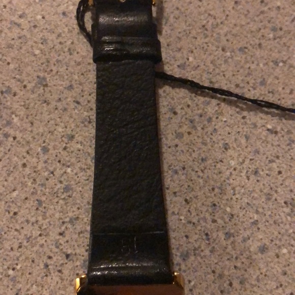 Dufonte by Lucien Piccard Watch - Picture 7 of 7